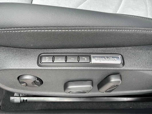 Bild eines VW ID.3 Pro  Perf. 170 kW Business