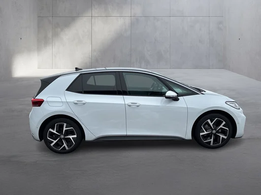 Bild eines VW ID.3 Pro  Perf. 170 kW Business