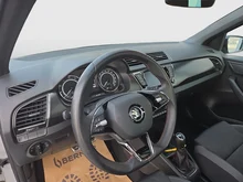 Thumbnail-Foto von Fahrzeug