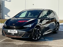 Thumbnail-Foto von Fahrzeug