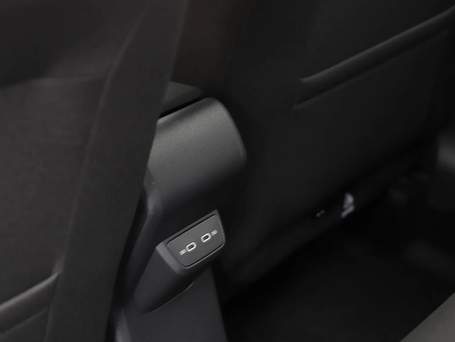 Bild eines VW Polo Friends TSI