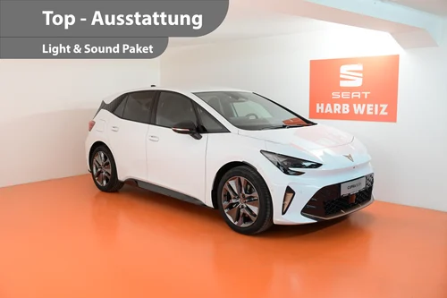 Foto von Fahrzeug