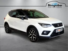 Thumbnail-Foto von Fahrzeug