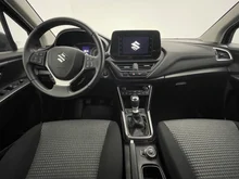 Thumbnail-Foto von Fahrzeug