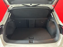 VW T-Roc Life TSI in 6U Ascotgrau