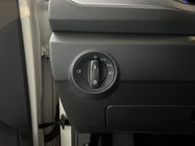 VW T-Roc Life TSI in 6U Ascotgrau