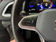 VW T-Roc Life TSI in 6U Ascotgrau
