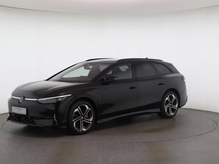 VW ID.7 Tourer GTX 4MOTION 250 kW Business