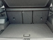 VW Tiguan R-Line TDI DSG in Oyster Silver Metallic