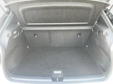 VW ID.3 Pro Performance 150 kW Basis in 2Y Gletscherweiß Metallic