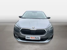 Thumbnail-Foto von Fahrzeug