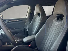 VW Tayron R-Line eHybrid DSG 200kW in Oryxweiß Perlmutteffekt