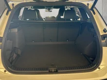 VW Tayron R-Line eHybrid DSG 200kW in Oryxweiß Perlmutteffekt