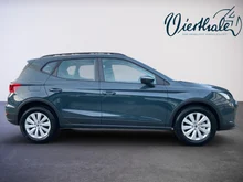 Thumbnail-Foto von Fahrzeug