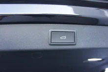 Škoda Kodiaq 4x4 Sportline TDI DSG in Black-Magic Perleffekt