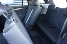 Škoda Kodiaq 4x4 Sportline TDI DSG in Black-Magic Perleffekt