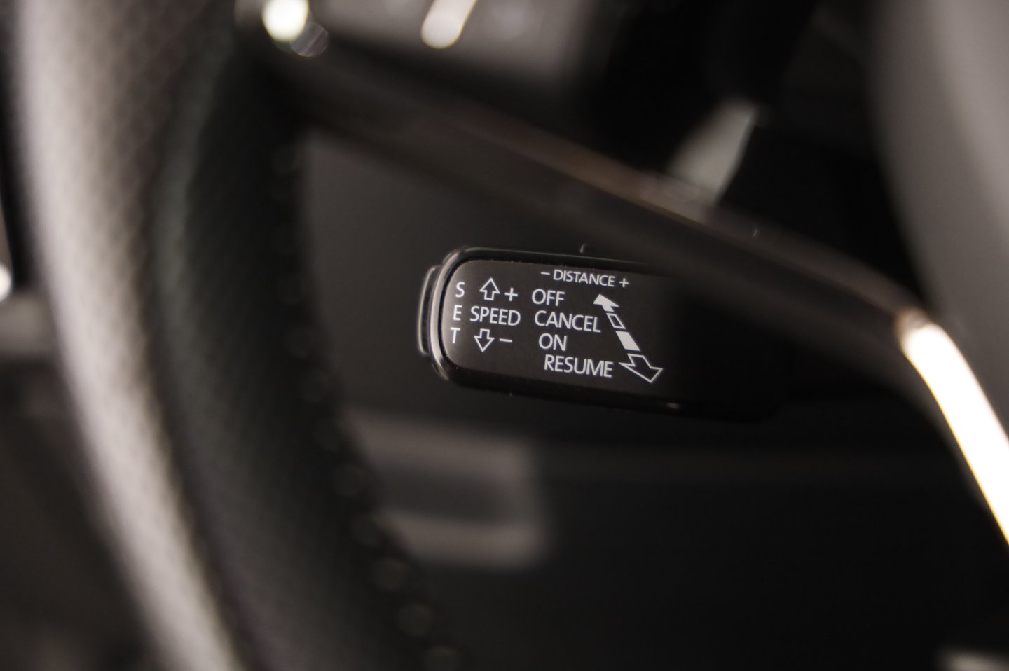 Škoda SUPERB Combi iV SPORTLINE DSG | Bild 16 von 26