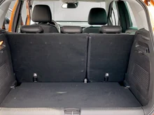 Opel Crossland X 1,2 Turbo Direct Injection Ultimate St./St. in gold - metallic-perleffekt