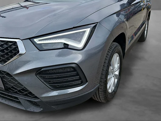 Bild eines Ateca Reference Edition 1.0 TSI