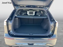 VW Tayron Friends eHybrid DSG 150kW in Grenadillschwarz Metallic