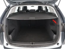 Škoda Enyaq 60 in ALLUC Quarz-Grau Metallic