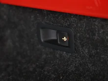 Škoda Enyaq 60 in ALLUC Quarz-Grau Metallic