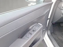 VW T-Roc Style eTSI DSG in Pure White