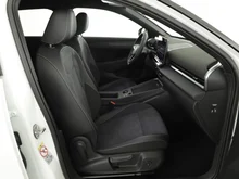 VW T-Roc Style eTSI DSG in Pure White