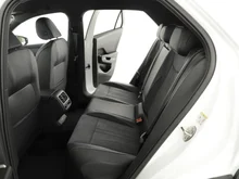 VW T-Roc Style eTSI DSG in Pure White