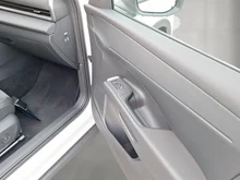 VW T-Roc Style eTSI DSG in Pure White