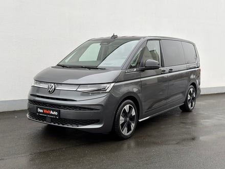 VW Multivan Edition ÜH eHybrid 180 kW 4M