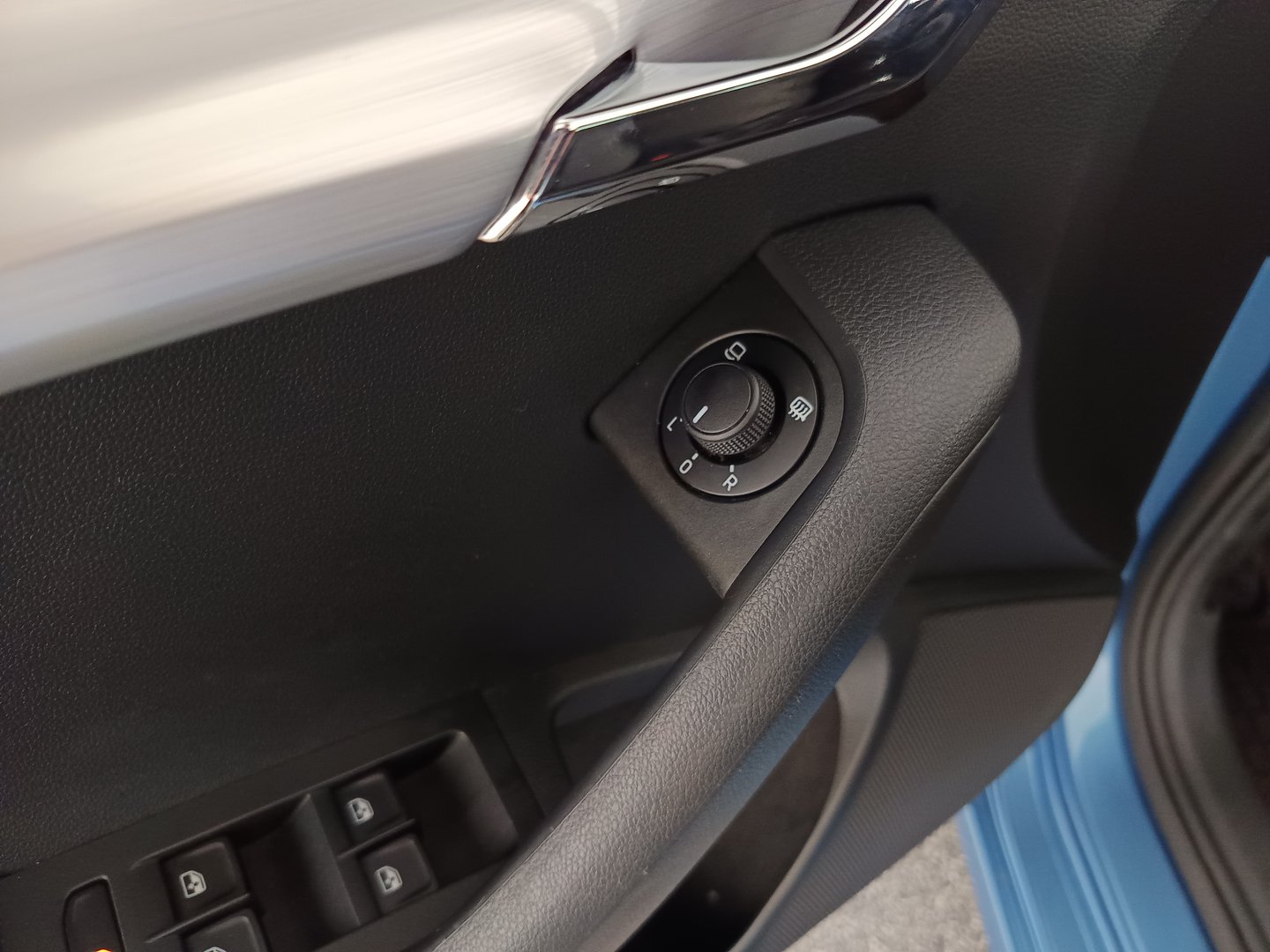 Škoda OCTAVIA Ambition TDI | Bild 11 von 31