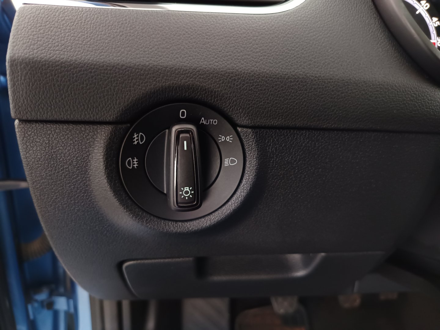 Škoda OCTAVIA Ambition TDI | Bild 12 von 31