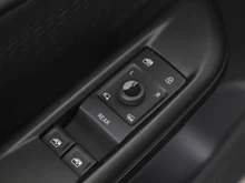 CUPRA Born 58kWh in dunkelgrau - normal