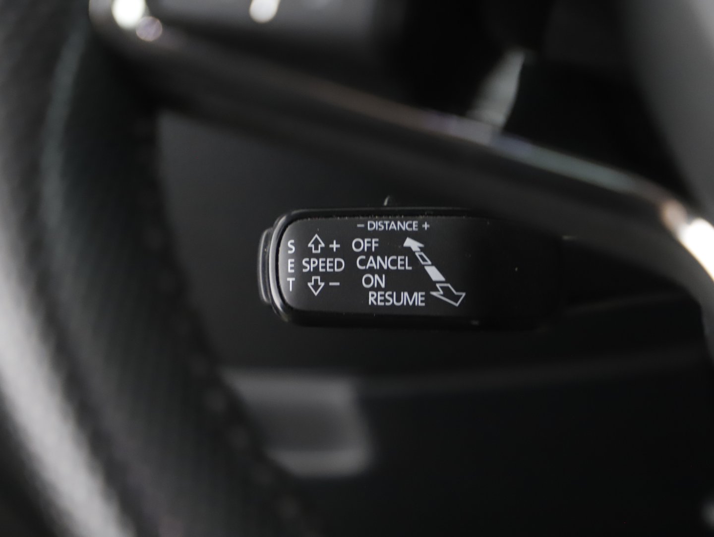 Škoda SUPERB Combi iV SPORTLINE DSG | Bild 11 von 25