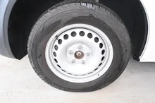 Thumbnail-Foto von Fahrzeug