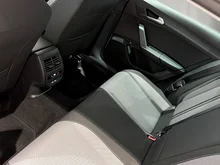 SEAT Leon SP Kombi Style Edition 1.5TSI 115PS in Candy-Weiß