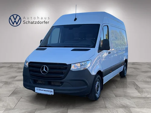 Foto von Fahrzeug