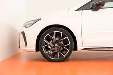 Thumbnail-Foto von Fahrzeug