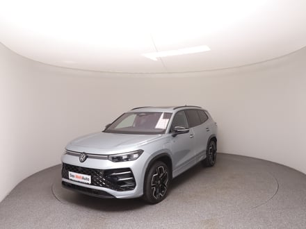 VW Tayron Sport eHybrid DSG 200kW