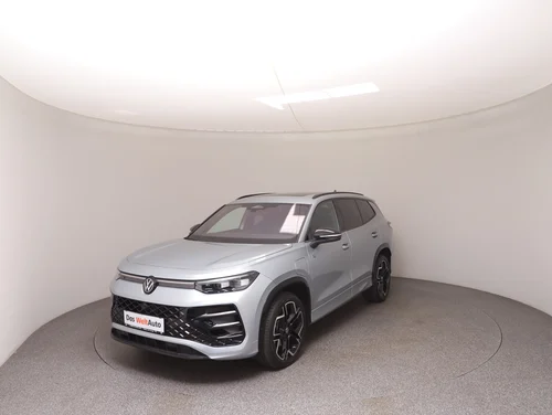 VW Tayron Sport eHybrid DSG 200kW