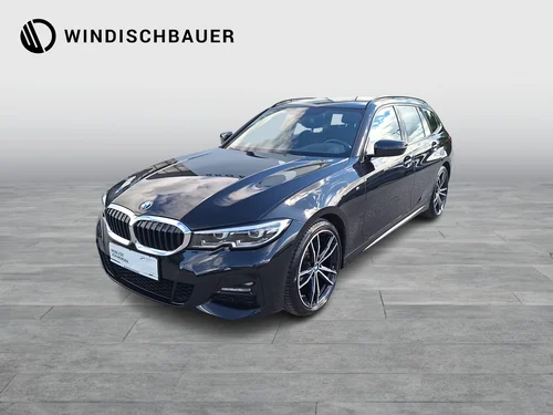 Foto von Fahrzeug