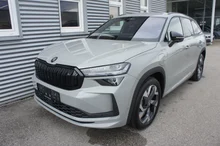 Thumbnail-Foto von Fahrzeug