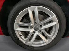 Thumbnail-Foto von Fahrzeug