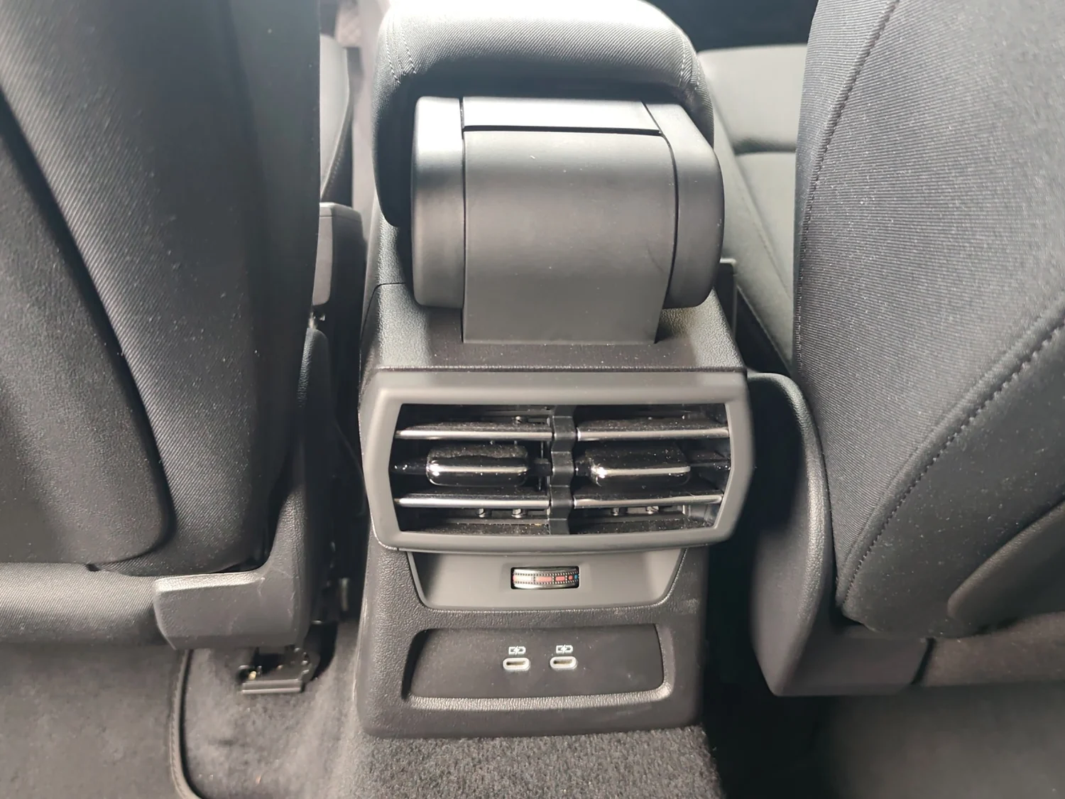 Bild eines Audi A3 Sportback 35 TFSI