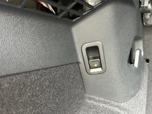 VW Golf Sport mHEV TSI DSG in Anemonenblau Metallic