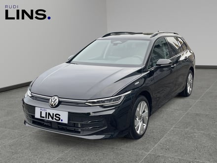 VW Golf Variant Business TSI