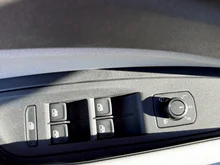 Škoda Epiq Selection 55 in Platinum-Weiß Metallic