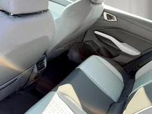 Škoda Epiq Selection 55 in Platinum-Weiß Metallic