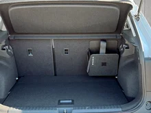 Škoda Epiq Selection 55 in Platinum-Weiß Metallic